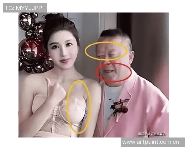 八卦爆料:VAR被曝与明星传出绯闻 八卦爆料:VAR被曝与明星传出绯闻