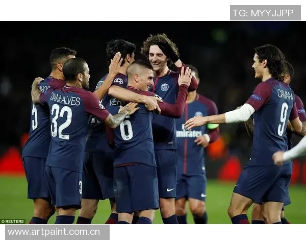 巴黎评分出炉:是高光还是低迷? 巴黎评分出炉:是高光还是低迷?