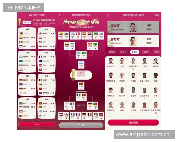 【深度解析】世界杯预选赛近况+未来走势预测 【深度解析】世界杯预选赛近况+未来走势预测