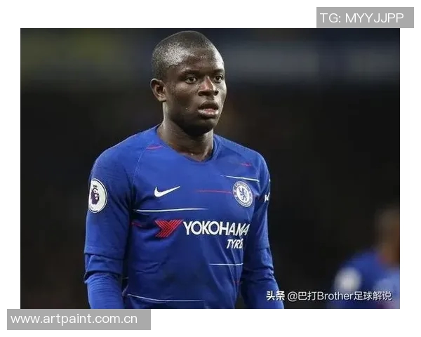 VAR亲承：曾考虑离开球队