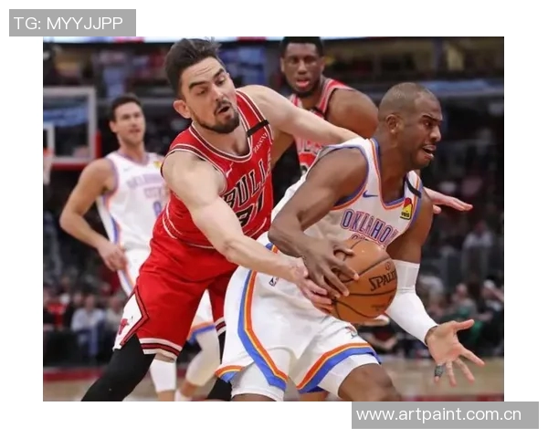 数据揭示:公牛本赛季表现起伏不定 数据揭示:公牛本赛季表现起伏不定