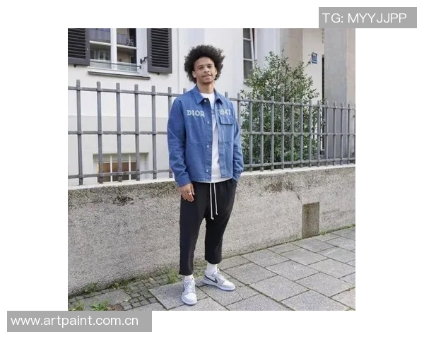 球员时尚穿搭解析 球员时尚穿搭解析