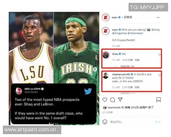 选秀社媒发声回应争议事件 选秀社媒发声回应争议事件