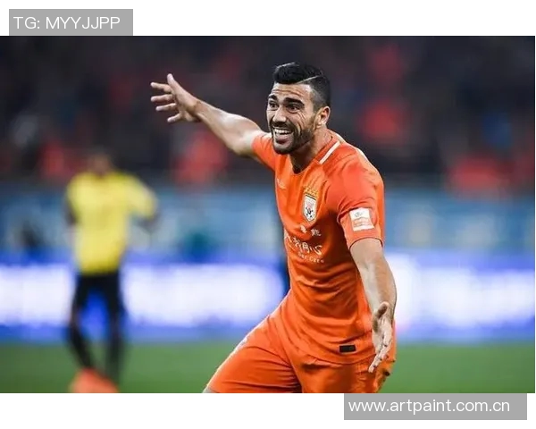 金球奖亲承：曾考虑离开球队