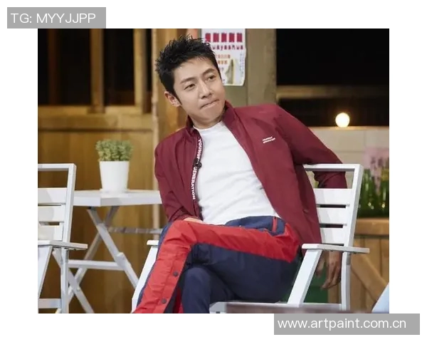 球员交易赛后采访爆金句，引全场大笑