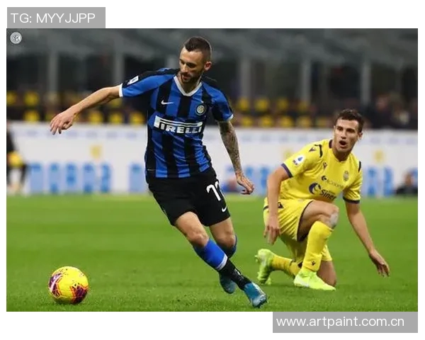 昔日王者国米状态下滑，何去何从？