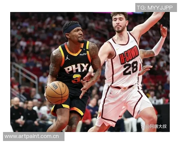 火箭今日状态爆棚,全场最佳当之无愧! 火箭今日状态爆棚,全场最佳当之无愧!