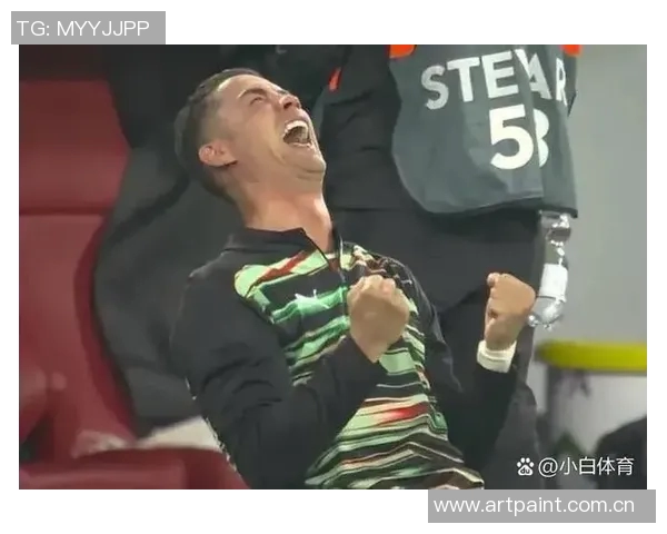 C罗赛后直言：我们配得上胜利