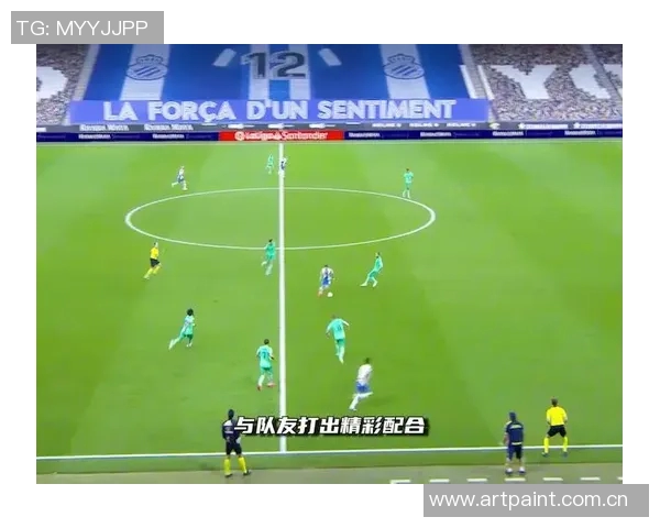 巴萨评分出炉:是高光还是低迷? 巴萨评分出炉:是高光还是低迷?