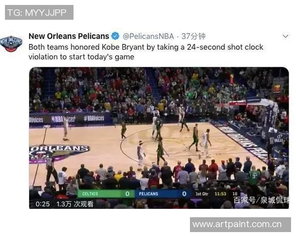 球员为亡父进球后跪地痛哭，令人泪目